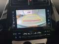 Toyota Prius Plug-in Hybrid Loung Bianco - thumbnail 11