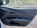 Toyota Prius Plug-in Hybrid Loung Blanc - thumbnail 23