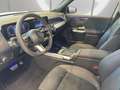 Mercedes-Benz GLB 220 d 4M AMG LINE ADVANCED PLUS 7-SITZER+AHK Grau - thumbnail 5