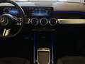 Mercedes-Benz GLB 220 d 4M AMG LINE ADVANCED PLUS 7-SITZER+AHK Grau - thumbnail 9