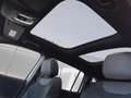 Mercedes-Benz GLB 220 d 4M AMG LINE ADVANCED PLUS 7-SITZER+AHK Grau - thumbnail 16