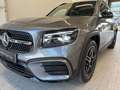 Mercedes-Benz GLB 220 d 4M AMG LINE ADVANCED PLUS 7-SITZER+AHK Grau - thumbnail 13