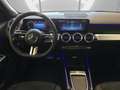 Mercedes-Benz GLB 220 d 4M AMG LINE ADVANCED PLUS 7-SITZER+AHK Grau - thumbnail 8