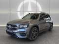 Mercedes-Benz GLB 220 d 4M AMG LINE ADVANCED PLUS 7-SITZER+AHK Grau - thumbnail 1