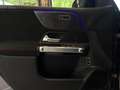 Mercedes-Benz GLB 220 d 4M AMG LINE ADVANCED PLUS 7-SITZER+AHK Grau - thumbnail 11