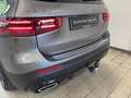 Mercedes-Benz GLB 220 d 4M AMG LINE ADVANCED PLUS 7-SITZER+AHK Grau - thumbnail 15