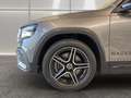 Mercedes-Benz GLB 220 d 4M AMG LINE ADVANCED PLUS 7-SITZER+AHK Grau - thumbnail 12