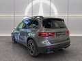 Mercedes-Benz GLB 220 d 4M AMG LINE ADVANCED PLUS 7-SITZER+AHK Grau - thumbnail 3