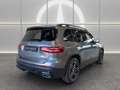 Mercedes-Benz GLB 220 d 4M AMG LINE ADVANCED PLUS 7-SITZER+AHK Grau - thumbnail 4