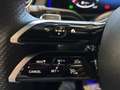 Mercedes-Benz GLB 220 d 4M AMG LINE ADVANCED PLUS 7-SITZER+AHK Grau - thumbnail 18