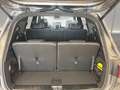 Mercedes-Benz GLB 220 d 4M AMG LINE ADVANCED PLUS 7-SITZER+AHK Grau - thumbnail 14