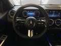 Mercedes-Benz GLB 220 d 4M AMG LINE ADVANCED PLUS 7-SITZER+AHK Grau - thumbnail 7