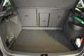 Skoda Karoq 2.0TDI ACC Navi 18" LM DAB AHK Noir - thumbnail 19