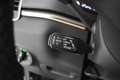Skoda Karoq 2.0TDI ACC Navi 18" LM DAB AHK Noir - thumbnail 14