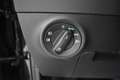 Skoda Karoq 2.0TDI ACC Navi 18" LM DAB AHK Noir - thumbnail 13