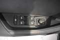 Skoda Karoq 2.0TDI ACC Navi 18" LM DAB AHK Noir - thumbnail 12