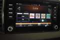 Skoda Karoq 2.0TDI ACC Navi 18" LM DAB AHK Noir - thumbnail 15