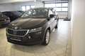 Skoda Karoq 2.0TDI ACC Navi 18" LM DAB AHK Noir - thumbnail 6