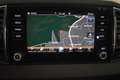 Skoda Karoq 2.0TDI ACC Navi 18" LM DAB AHK Noir - thumbnail 17