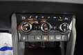 Skoda Karoq 2.0TDI ACC Navi 18" LM DAB AHK Noir - thumbnail 16