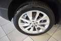 Skoda Karoq 2.0TDI ACC Navi 18" LM DAB AHK Noir - thumbnail 20