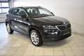 Skoda Karoq 2.0TDI ACC Navi 18" LM DAB AHK Noir - thumbnail 1
