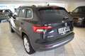 Skoda Karoq 2.0TDI ACC Navi 18" LM DAB AHK Noir - thumbnail 5