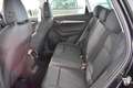 Skoda Karoq 2.0TDI ACC Navi 18" LM DAB AHK Noir - thumbnail 9