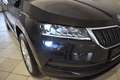 Skoda Karoq 2.0TDI ACC Navi 18" LM DAB AHK Noir - thumbnail 21