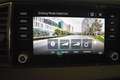 Skoda Karoq 2.0TDI ACC Navi 18" LM DAB AHK Noir - thumbnail 18