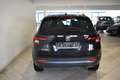 Skoda Karoq 2.0TDI ACC Navi 18" LM DAB AHK Noir - thumbnail 4