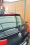 BMW 118 118iA - thumbnail 7