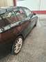 BMW 118 118iA - thumbnail 5