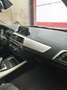 BMW 118 118iA - thumbnail 3