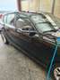 BMW 118 118iA - thumbnail 4