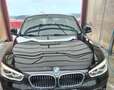 BMW 118 118iA - thumbnail 1
