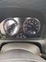 BMW 118 118iA - thumbnail 2