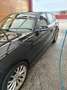 BMW 118 118iA - thumbnail 6