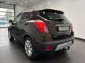 Opel Mokka 1.6 CDTI Innov.KLIMA/AHK/XENON/ALU/KAMERA Braun - thumbnail 4