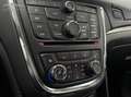 Opel Mokka 1.6 CDTI Innov.KLIMA/AHK/XENON/ALU/KAMERA Braun - thumbnail 14