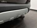 Opel Mokka 1.6 CDTI Innov.KLIMA/AHK/XENON/ALU/KAMERA Braun - thumbnail 5