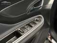 Opel Mokka 1.6 CDTI Innov.KLIMA/AHK/XENON/ALU/KAMERA Braun - thumbnail 16