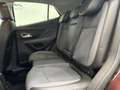 Opel Mokka 1.6 CDTI Innov.KLIMA/AHK/XENON/ALU/KAMERA Braun - thumbnail 8