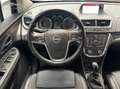 Opel Mokka 1.6 CDTI Innov.KLIMA/AHK/XENON/ALU/KAMERA Braun - thumbnail 12