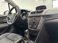 Opel Mokka 1.6 CDTI Innov.KLIMA/AHK/XENON/ALU/KAMERA Braun - thumbnail 11