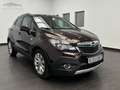 Opel Mokka 1.6 CDTI Innov.KLIMA/AHK/XENON/ALU/KAMERA Braun - thumbnail 2