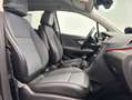 Opel Mokka 1.6 CDTI Innov.KLIMA/AHK/XENON/ALU/KAMERA Braun - thumbnail 7