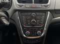 Opel Mokka 1.6 CDTI Innov.KLIMA/AHK/XENON/ALU/KAMERA Braun - thumbnail 13