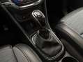 Opel Mokka 1.6 CDTI Innov.KLIMA/AHK/XENON/ALU/KAMERA Braun - thumbnail 15