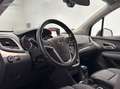Opel Mokka 1.6 CDTI Innov.KLIMA/AHK/XENON/ALU/KAMERA Braun - thumbnail 10